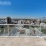Studio Appartement zu verkaufen in Federal Capital, Buenos Aires, Federal Capital