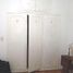 3 Schlafzimmer Wohnung zu verkaufen in Federal Capital, Buenos Aires, Federal Capital