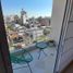 1 Habitación Apartamento en venta en Avellaneda, Buenos Aires, Avellaneda