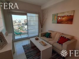 1 Habitación Apartamento en venta en Avellaneda, Buenos Aires, Avellaneda