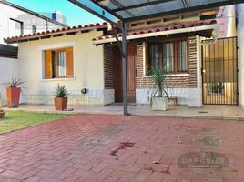 3 Habitación Villa en venta en Almirante Brown, Buenos Aires, Almirante Brown