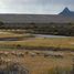  Terreno (Parcela) en venta en Argentina, Caleu Caleu, La Pampa, Argentina