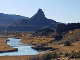  Terreno (Parcela) en venta en Argentina, Caleu Caleu, La Pampa, Argentina
