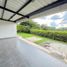 3 Bedroom House for sale in Salento, Quindio, Salento