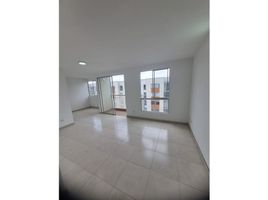 2 Habitación Apartamento en alquiler en Jamundi, Valle Del Cauca, Jamundi