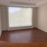 4 Habitación Casa en venta en Queretaro, Querétaro, Queretaro, Querétaro