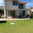 4 Habitación Casa en venta en Queretaro, Querétaro, Queretaro, Querétaro