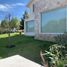 4 Habitación Casa en venta en Queretaro, Querétaro, Queretaro, Querétaro