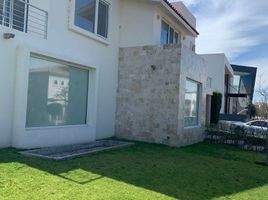 4 Habitación Casa en venta en Queretaro, Querétaro, Queretaro, Querétaro