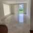 4 Habitación Casa en venta en Queretaro, Querétaro, Queretaro, Querétaro