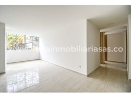 3 Habitación Departamento en venta en Caldas, Manizales, Caldas