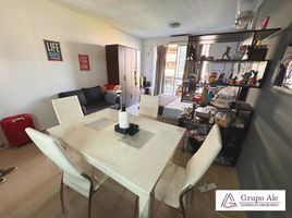 1 Bedroom Apartment for sale in Federal Capital, Buenos Aires, Federal Capital