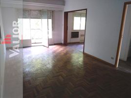 Appartement 3 chambre à vendre à Federal Capital, Buenos Aires, Federal Capital, Buenos Aires, Argentine