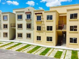 Condominium 2 chambre à vendre à El Marques, Queretaro, El Marques
