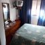 Condominium 2 chambre à vendre à Pinamar, Buenos Aires, Pinamar