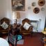 Condominium 2 chambre à vendre à Pinamar, Buenos Aires, Pinamar
