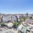 Studio Appartement zu verkaufen in Federal Capital, Buenos Aires, Federal Capital