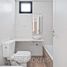 Studio Appartement zu verkaufen in Federal Capital, Buenos Aires, Federal Capital