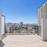 Studio Appartement zu verkaufen in Federal Capital, Buenos Aires, Federal Capital