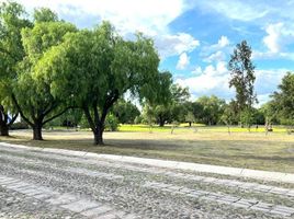  Grundstück zu verkaufen in Corregidora, Queretaro, Corregidora