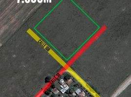  Land for sale in General Alvarado, Buenos Aires, General Alvarado