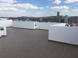 4 Schlafzimmer Villa zu verkaufen in El Marques, Queretaro, El Marques