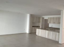 3 Schlafzimmer Haus zu verkaufen in Queretaro, Queretaro, Queretaro, Queretaro