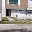 3 Schlafzimmer Haus zu verkaufen in Queretaro, Queretaro, Queretaro, Queretaro