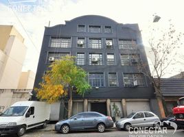 2,900 SqM Office for sale in Buenos Aires, Federal Capital, Buenos Aires