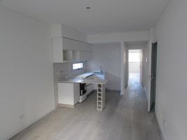 1 Bedroom Apartment for sale in Federal Capital, Buenos Aires, Federal Capital