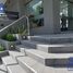 1 Bedroom Condo for sale in General Sarmiento Buenos Aires, General Sarmiento