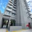 1 Bedroom Condo for sale in General Sarmiento Buenos Aires, General Sarmiento