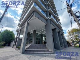 1 Bedroom Condo for sale in General Sarmiento Buenos Aires, General Sarmiento
