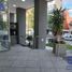 1 Bedroom Condo for sale in General Sarmiento Buenos Aires, General Sarmiento