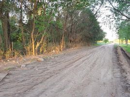  Terreno (Parcela) en venta en Santa Maria, Cordobá, Santa Maria