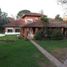 3 Bedroom House for sale in Escobar, Buenos Aires, Escobar, Buenos Aires, Argentina
