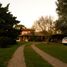 3 Bedroom House for sale in Escobar, Buenos Aires, Escobar, Buenos Aires, Argentina