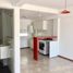 Condominium 1 chambre à vendre à Rosario, Santa Fe, Rosario, Santa Fe