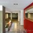Condominium 1 chambre à vendre à Rosario, Santa Fe, Rosario, Santa Fe