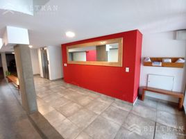 Condominium 1 chambre à vendre à Rosario, Santa Fe, Rosario, Santa Fe
