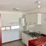 Condominium 1 chambre à vendre à Rosario, Santa Fe, Rosario, Santa Fe