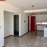 Condominium 1 chambre à vendre à Rosario, Santa Fe, Rosario, Santa Fe