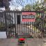 Studio House for sale in Capital, Corrientes, Capital