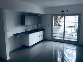 1 Bedroom Apartment for sale in Federal Capital, Buenos Aires, Federal Capital