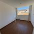 3 Bedroom House for sale in Queretaro, Queretaro, Queretaro, Queretaro