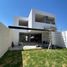 3 Bedroom House for sale in Queretaro, Queretaro, Queretaro, Queretaro