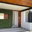 3 Bedroom House for sale in Queretaro, Queretaro, Queretaro, Queretaro