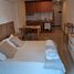 1 Bedroom Apartment for sale in Federal Capital, Buenos Aires, Federal Capital