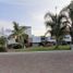 3 Bedroom Villa for sale in Huimilpan, Queretaro, Huimilpan