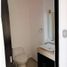 3 Bedroom Villa for sale in Huimilpan, Queretaro, Huimilpan